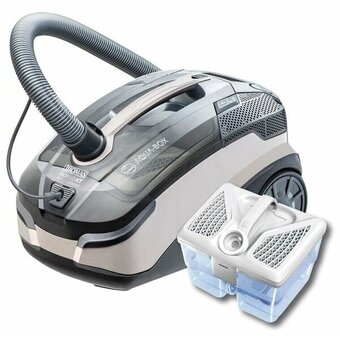  Пылесос Thomas Twin Mokko XT 