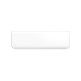 Кондиционер BEKO Split BRFPA 090/BRFPA 091 