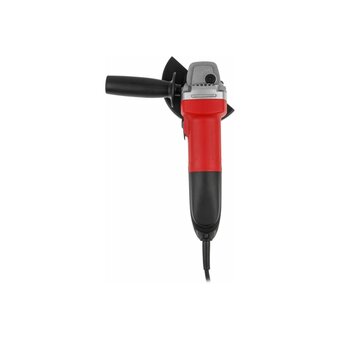 УШМ WORTEX AG 1213-4 (0329156) 
