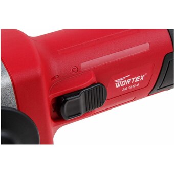  УШМ WORTEX AG 1213-4 (0329156) 
