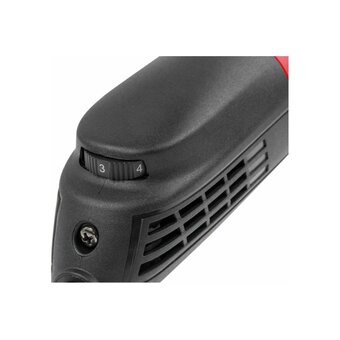  УШМ WORTEX AG 1213-4 (0329156) 
