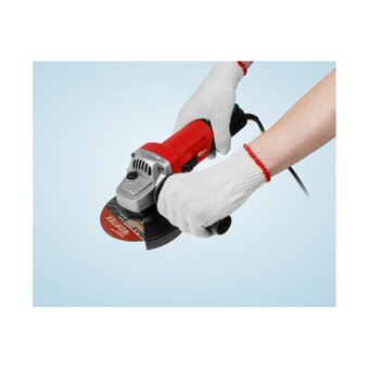  УШМ WORTEX AG 1213-4 (0329156) 