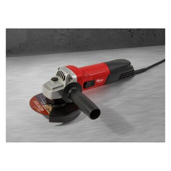  УШМ WORTEX AG 1213-4 (0329156) 