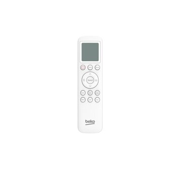  Кондиционер BEKO Split BRFPA 090/BRFPA 091 