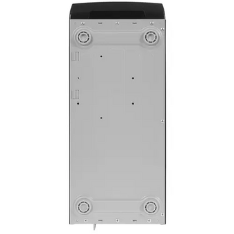  Корпус InWin ENR022 (6195072) Black 400W PM-400ATX Mini Tower U3.0*2+A(HD) mATX 