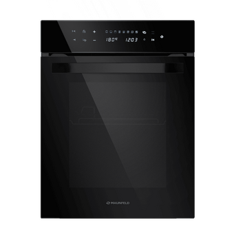  Духовой шкаф MAUNFELD EOEH5110B 