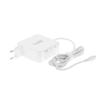  Адаптер TopON TOP-DE100QW автоматический 100W 5V-20V 5A от бытовой электросети 