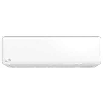  Кондиционер BEKO Split BRFPA 120/BRFPA 121 