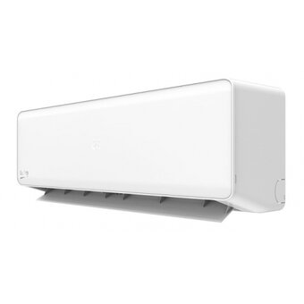  Кондиционер BEKO Split BRFPA 120/BRFPA 121 