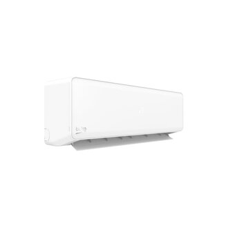  Кондиционер BEKO Split BRFPA 090/BRFPA 091 