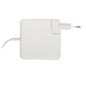  Блок питания TopON TOP-AP204 90945 85W 20V-20V 4.25A от бытовой электросети 