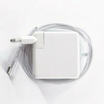  Блок питания TopON TOP-AP204 90945 85W 20V-20V 4.25A от бытовой электросети 