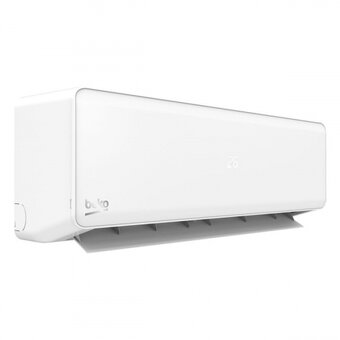  Кондиционер BEKO Split BRFPA 070/BRFPA 071 