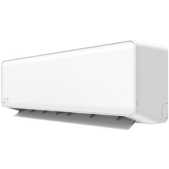  Кондиционер BEKO Split BRFPA 070/BRFPA 071 
