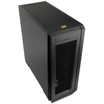  Корпус PHANTEKS Enthoo Pro 2 (PH-ES620PC_BK01_RU), Non Window, Satin Black, без БП, Full-Tower 