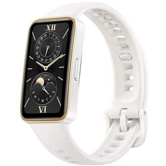  Фитнес-браслет HUAWEI Band 9 KIM-B19 55020BYH White 