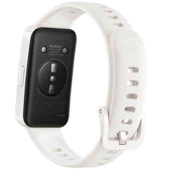  Фитнес-браслет HUAWEI Band 9 KIM-B19 55020BYH White 