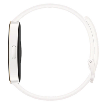  Фитнес-браслет HUAWEI Band 9 KIM-B19 55020BYH White 