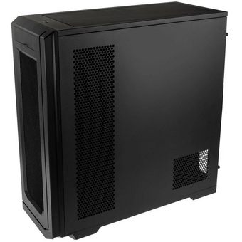  Корпус PHANTEKS Enthoo Pro 2 (PH-ES620PC_BK01_RU), Non Window, Satin Black, без БП, Full-Tower 
