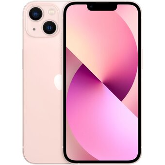  Смартфон Apple iPhone 13 512 Pink 