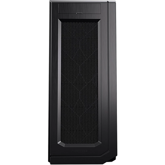  Корпус PHANTEKS Enthoo Pro 2 (PH-ES620PC_BK01_RU), Non Window, Satin Black, без БП, Full-Tower 