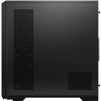  Корпус PHANTEKS Enthoo Pro 2 (PH-ES620PC_BK01_RU), Non Window, Satin Black, без БП, Full-Tower 