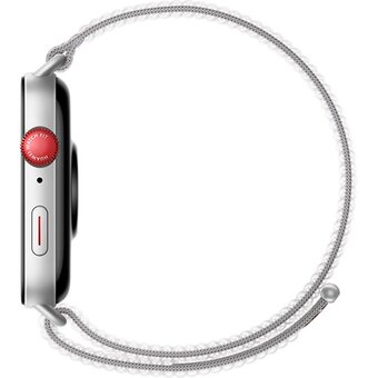  Смарт-часы HUAWEI FIT 3 Grey SLO-B09 55020CDU 