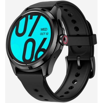  Smart-часы Mobvoi TicWatch Pro 5 WH12088-2 Elite Edition 
