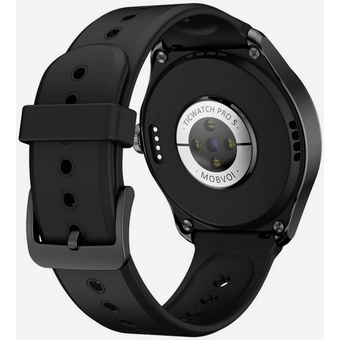  Smart-часы Mobvoi TicWatch Pro 5 WH12088-2 Elite Edition 