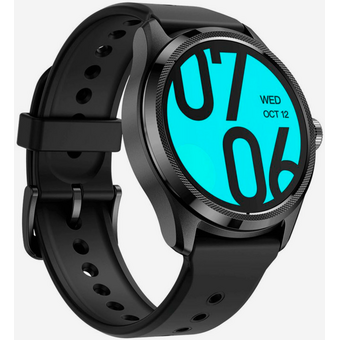  Smart-часы Mobvoi TicWatch Pro 5 WH12088-2 Elite Edition 