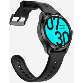  Smart-часы Mobvoi TicWatch Pro 5 WH12088-2 Elite Edition 
