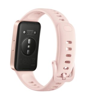  Фитнес-браслет HUAWEI Band 9 KIM-B19 55020BYG Charm Pink 
