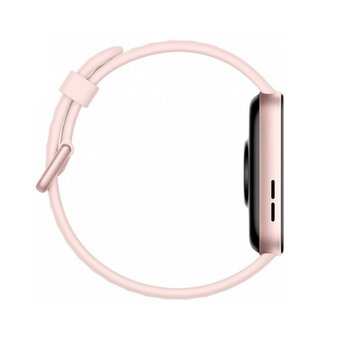  Smart-часы HUAWEI Watch FIT 3 (55020CED) Pink 
