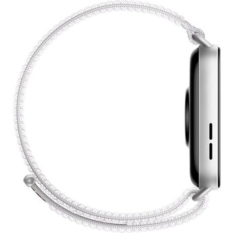  Смарт-часы HUAWEI FIT 3 Grey SLO-B09 55020CDU 