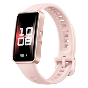  Фитнес-браслет HUAWEI Band 9 KIM-B19 55020BYG Charm Pink 