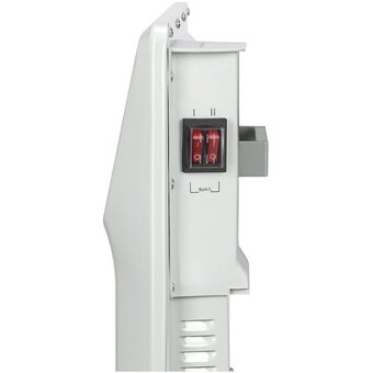  Конвектор Vitek VT-2176 белый 