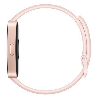  Фитнес-браслет HUAWEI Band 9 KIM-B19 55020BYG Charm Pink 