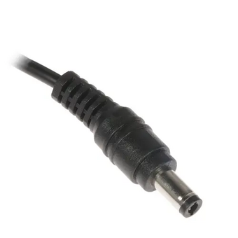  Блок питания ORIENT SAP-48A (30918), DC 48V, 2.0A, защита от КЗ и перегрузки, вилка с кабелем 