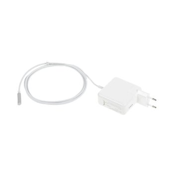  Блок питания TopON TOP-AP05 63647 45W 14.5V-14.5V 3.1A от бытовой электросети 