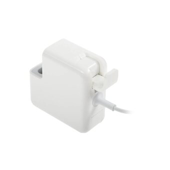  Блок питания TopON TOP-AP05 63647 45W 14.5V-14.5V 3.1A от бытовой электросети 