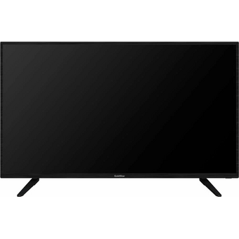  Телевизор GOLDSTAR LT-40F1100 