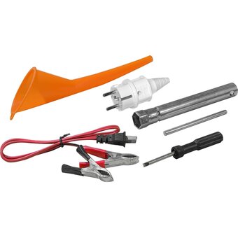  Генератор ТСС SGG 1800Si (60023) 2кВт 