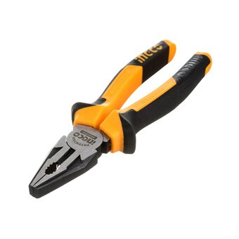  Плоскогубцы INGCO Industrial HCP28208 200мм 
