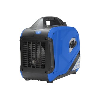  Генератор ТСС SGG 1800Si (60023) 2кВт 