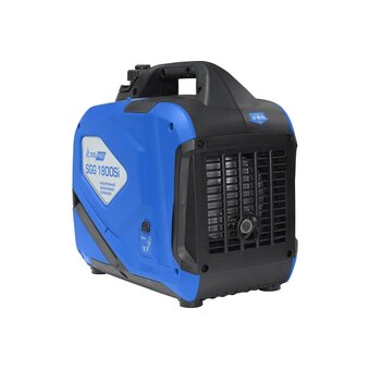  Генератор ТСС SGG 1800Si (60023) 2кВт 