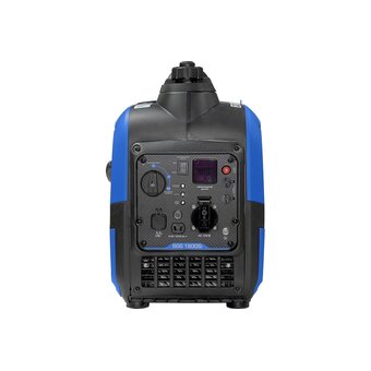  Генератор ТСС SGG 1800Si (60023) 2кВт 