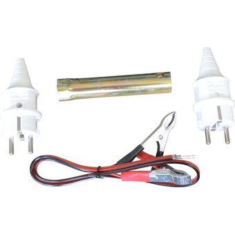  Генератор ТСС SGG 2800N (60005) 3кВт 