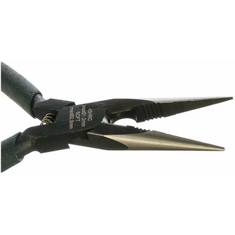  Тонкогубцы KRAFTOOL Precision 220017-3-14-z01 140 мм 