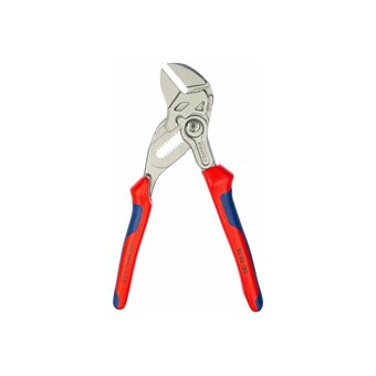  Клещи KNIPEX KN-8605180 