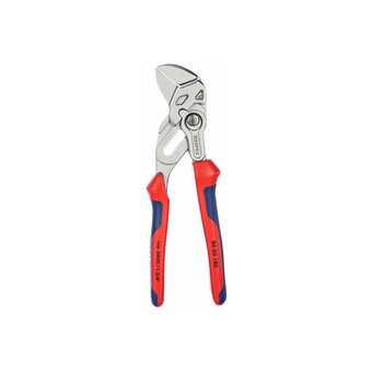  Клещи KNIPEX KN-8605180 
